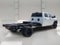 2026 RAM 4500HD Tradesman