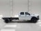2026 RAM 4500HD Tradesman