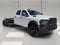 2026 RAM 4500HD Tradesman