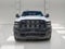 2026 RAM 4500HD Tradesman