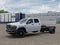 2026 RAM 4500HD Tradesman