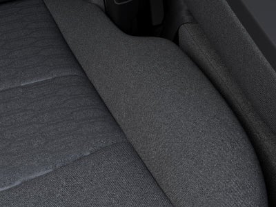 2026 RAM 4500HD Tradesman