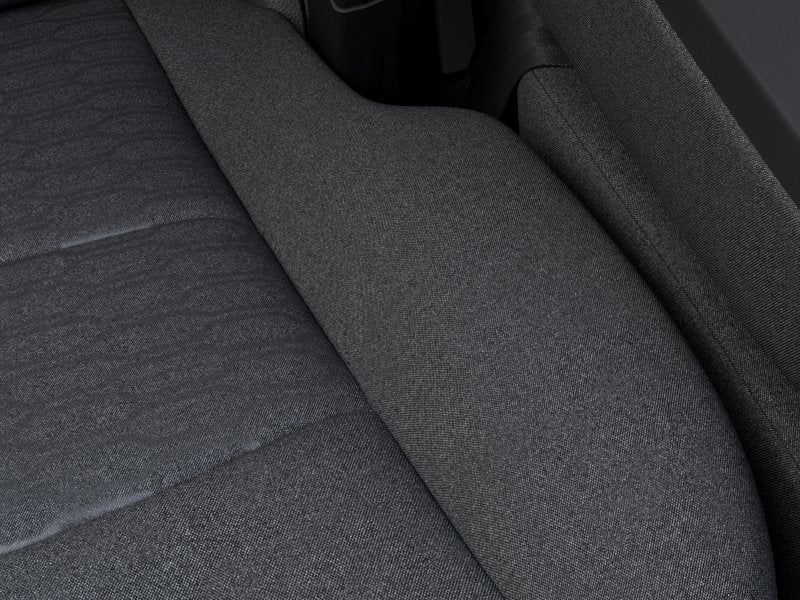 2026 RAM 4500HD Tradesman