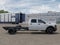 2026 RAM 4500HD Tradesman