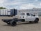 2026 RAM 4500HD Tradesman