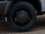 2026 RAM 4500HD Tradesman