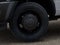 2026 RAM 4500HD Tradesman