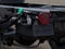 2026 RAM 4500HD Tradesman