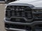 2026 RAM 4500HD Tradesman