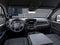 2026 RAM 4500HD Tradesman
