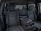 2026 RAM 4500HD Tradesman