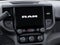 2027 RAM 4500HD Tradesman