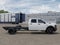 2027 RAM 4500HD Tradesman