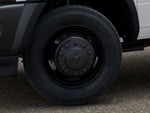 2027 RAM 4500HD Tradesman