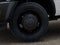 2027 RAM 4500HD Tradesman