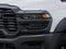 2027 RAM 4500HD Tradesman