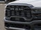 2027 RAM 4500HD Tradesman