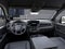 2027 RAM 4500HD Tradesman