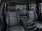 2027 RAM 4500HD Tradesman