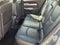 2010 Chrysler Sebring 4dr Sdn Limited