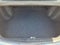 2010 Chrysler Sebring 4dr Sdn Limited