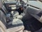 2010 Chrysler Sebring 4dr Sdn Limited