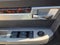 2010 Chrysler Sebring 4dr Sdn Limited