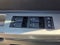 2010 Chrysler Sebring 4dr Sdn Limited