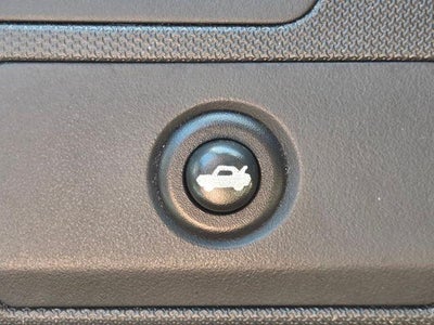2010 Chrysler Sebring 4dr Sdn Limited