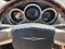 2010 Chrysler Sebring 4dr Sdn Limited