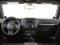 2012 Jeep Wrangler Unlimited 4WD 4dr Sport