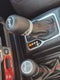 2020 Jeep Wrangler Rubicon 4x4