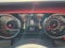 2020 Jeep Wrangler Rubicon 4x4