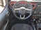 2018 Jeep Wrangler Unlimited Rubicon 4x4