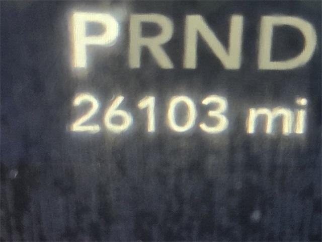 2018 Jeep Wrangler Unlimited Rubicon 4x4