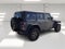 2018 Jeep Wrangler Unlimited Rubicon 4x4