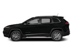 2014 Jeep Cherokee FWD 4dr Sport