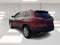 2014 Jeep Cherokee FWD 4dr Limited