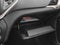 2017 Jeep Cherokee Limited 4x4