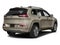2016 Jeep Cherokee 4WD 4dr Overland