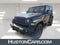 2025 Jeep Wrangler Sport S 2 Door 4x4