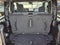 2025 Jeep Wrangler Sport S 2 Door 4x4