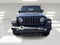 2025 Jeep Wrangler Sport S 2 Door 4x4