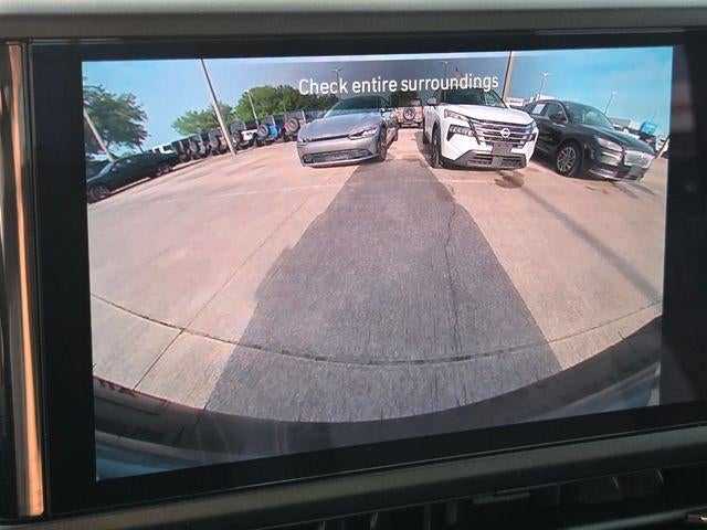 2025 Jeep Wrangler Sport S 2 Door 4x4