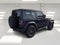 2025 Jeep Wrangler Sport S 2 Door 4x4