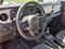 2026 Jeep Wrangler Sport 4 Door 4x4