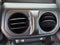 2026 Jeep Wrangler Sport 4 Door 4x4