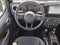 2026 Jeep Wrangler Sport 4 Door 4x4