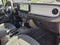 2026 Jeep Wrangler Sport 4 Door 4x4