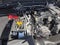 2026 Jeep Wrangler Sport 4 Door 4x4